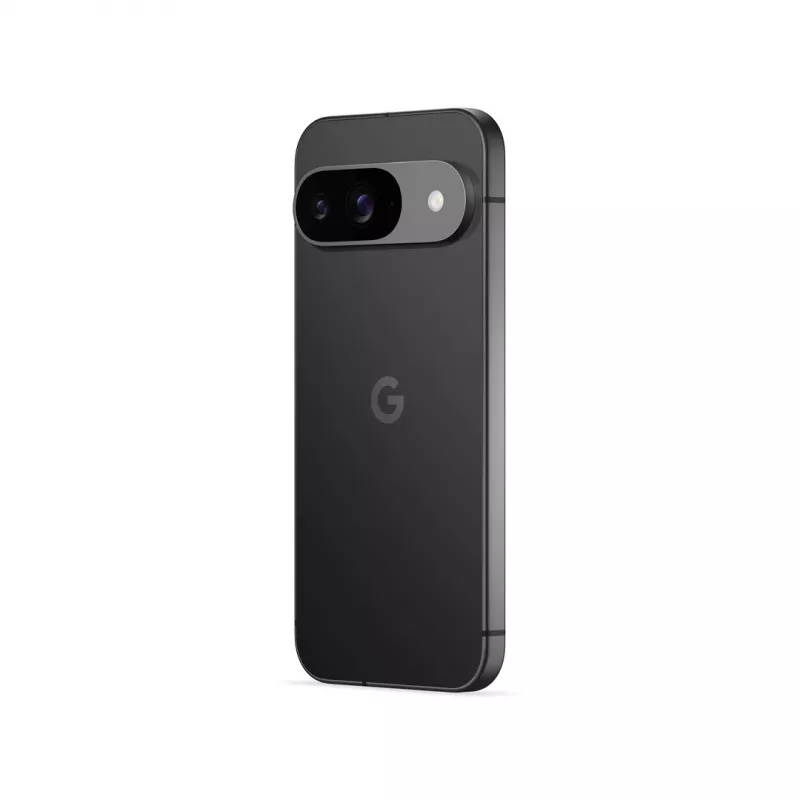 Smartphone Google Pixel 9 5G Dual SIM 12GB RAM 128GB – Obsydian