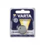 Varta® Bateria pastylkowa litowa, CR2032