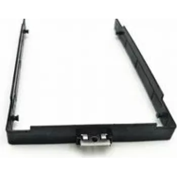 CoreParts KIT146 akcesorium do laptopa Kieszeń na HDD/SSD do laptopa