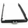 CoreParts KIT146 akcesorium do laptopa Kieszeń na HDD/SSD do laptopa