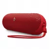 Beats by Dr. Dre Beats Pill Głośnik stereofoniczny przenośny czerwony