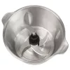 ROZDRABNIACZ PROFICOOK PC-MZ 1227