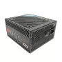 Zasilacz Azza PSAZ-550W 550W