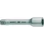 Hazet Extension (871-4)