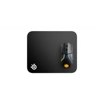 SteelSeries QcK heavy medium - podkładka pod mysz