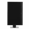 MONITOR DELL LED 24 P2418HZM (GRADE A) Używany