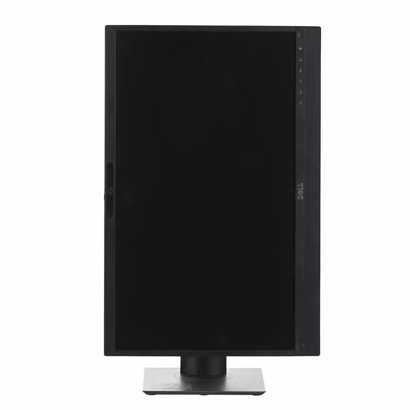 MONITOR DELL LED 24 P2418HZM (GRADE A) Używany