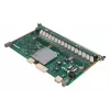 Karta interfejsu GPON OLT HUAWEI GPFD — 16 portów GPON C+, do OLT 5608/5680/5683