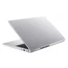 Laptop Acer Aspire Lite Core i3 N355, wyświetlacz 15,6 cala, 8 GB RAM, 512 GB SSD, bez systemu operacyjnego
