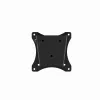 Uchwyt TV Edbak GD03 73.7 cm 10 kg Czarny