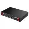 Gateway Edimax APC500 10 100 1000 Mbit/s