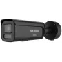 Kamera IP Hikvision DS-2CD2667G3-LIZSY (2,8–12 mm) — zewnętrzna/wewnętrzna kamera sieciowa, czarna