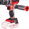 Wiertarka Einhell TP-CD 18/60 Li-i BL
