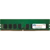 Phs-memory SP462199 Moduł pamięci