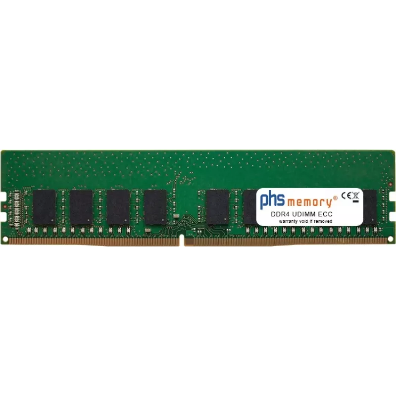 Phs-memory SP462199 Moduł pamięci