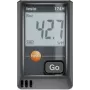Testo 0572 1741 02 174 H rejestrator temperatury, rejestrator wilgotności gleby -20 do 70°C 0 (0572 1741 02)