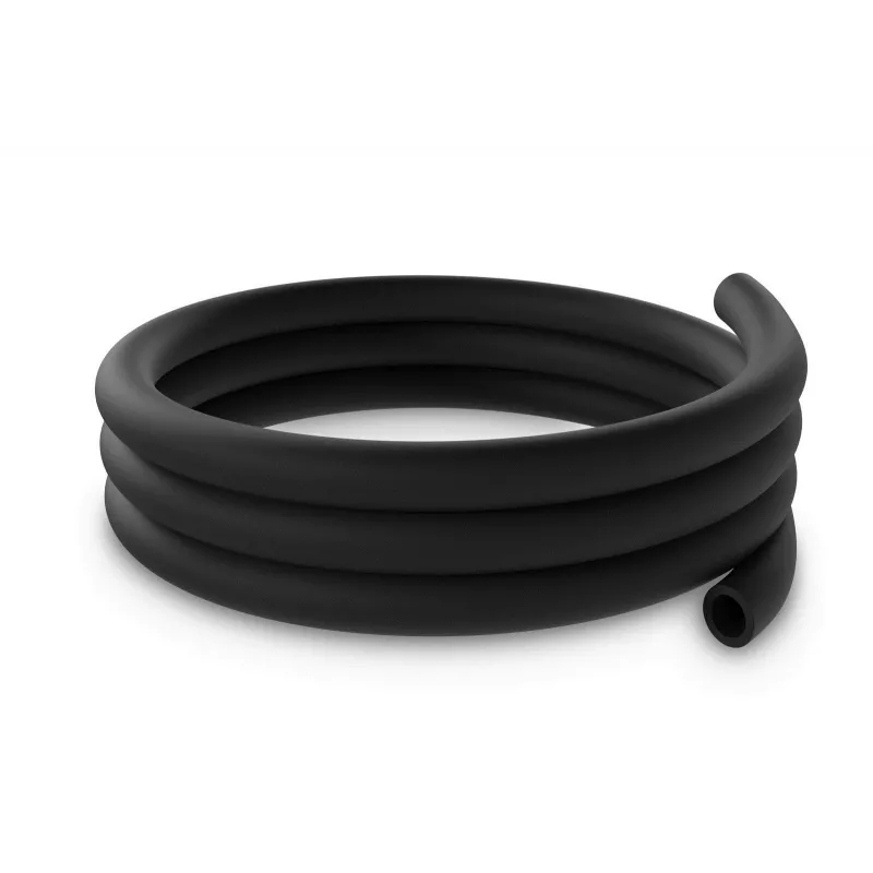 EK Water Blocks EK-Tube ZMT