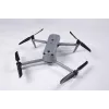 Autel EVO MAX 4T V2 Standard Bundle dron