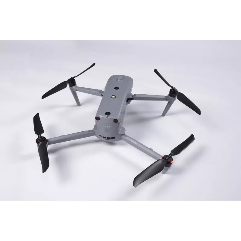 Autel EVO MAX 4T V2 Standard Bundle dron