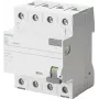 Siemens 5SV3342-6