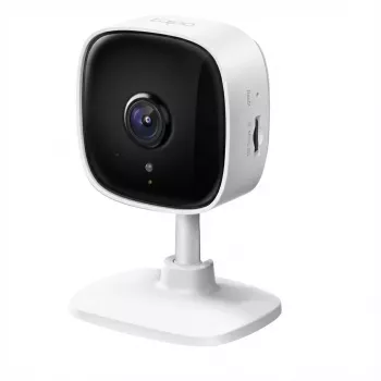Rejestrator wideo Inkovideo V-820-B 1080p HD HDMI — wejście/wyjście HDMI 1080p