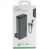 Przenośna bateria 4smarts VoltHub Pro 26800 mAh