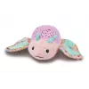JAMARA Dreamy Butterfly, LED, wolnostojąca, dla chłopców/dziewczynek, automatyczne wyłączanie, bateria