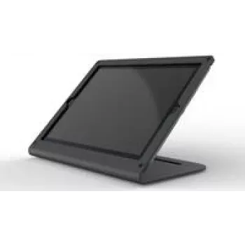 Heckler Design H600-BG Czarny