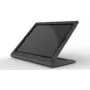 Heckler Design H600-BG Czarny