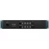 Behringer 1273 - Przedwzmacniacz mikrofonowy