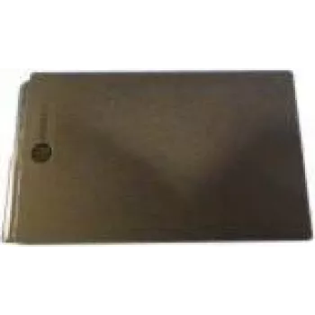 Bateria do laptopa Dell 34Wh litowo-jonowa 02JT7D, bateria zamienna do kompatybilnych notebooków Dell