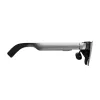 Okulary AR RayNeo Air 3s