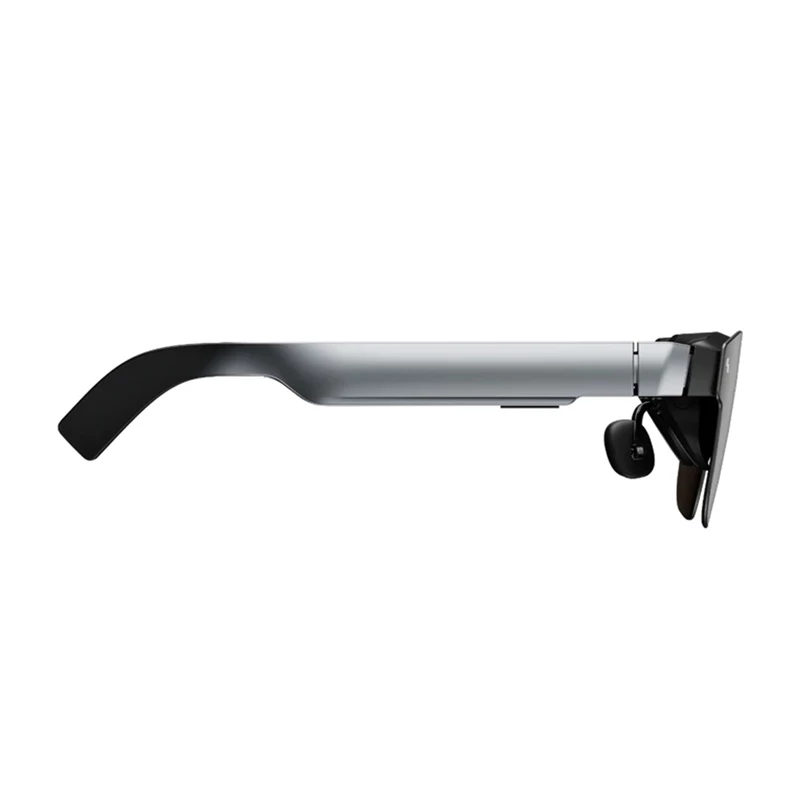 Okulary AR RayNeo Air 3s