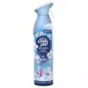 Odświeżacz powietrza w sprayu AMBIPUR Spring Awakening 185 ml — wkład zapachowy do pomieszczeń
