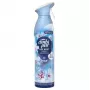 Odświeżacz powietrza w sprayu AMBIPUR Spring Awakening 185 ml — wkład zapachowy do pomieszczeń