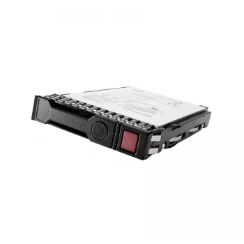 Dysk pamięci HPE P23863-B21