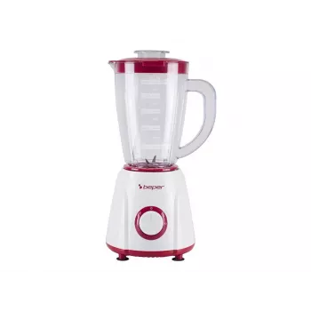 Blender Beper P102FRU501