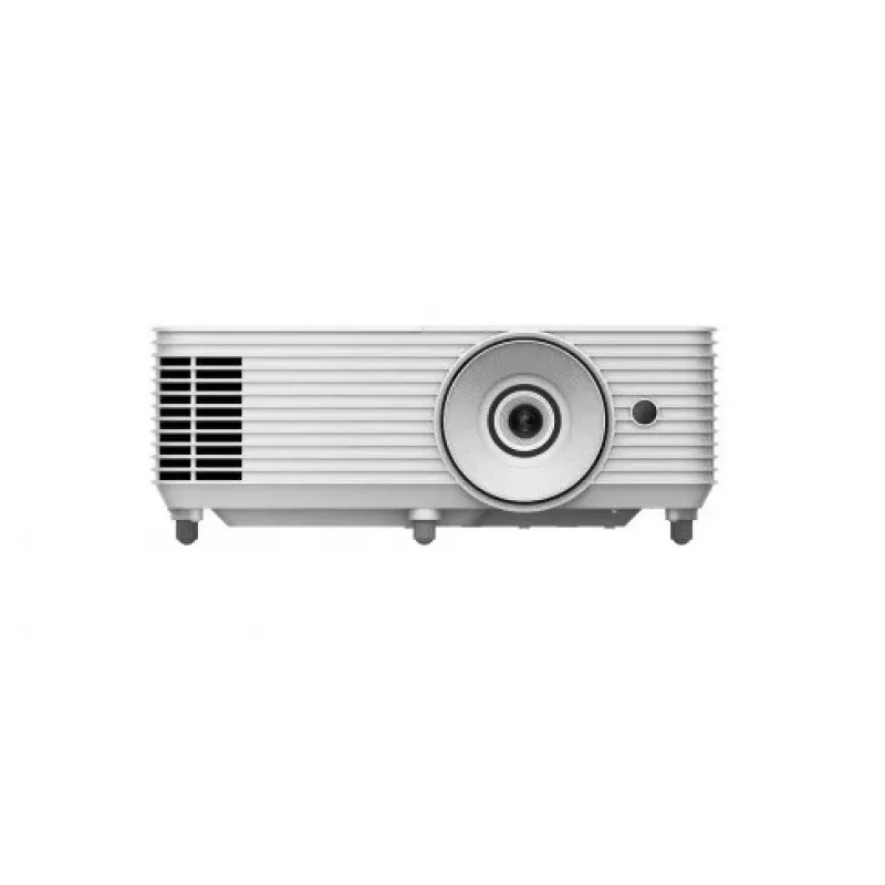 PROJEKTOR VIVITEK DH382 - DLP - 1080p - 4500 lumenów - WUXGA