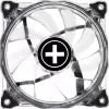 Wentylator Xilence XPF120G.ARGB.PWM 12 cm 500-1800 RPM hydrauliczny