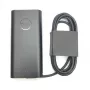 Zasilacz AC Dell N9RDH 165 W USB-C GaN, zasilacz do laptopa 165 W, wyjście USB-C PD