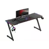 Huzaro Hero 4.8 RGB - biurko gamingowe