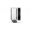 Endorfy EY3A010 Fortis 5 ARGB CPU Cooler Kompatybilny with Intel & a