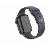 Smartwatch FW59 Kiddo Czarny