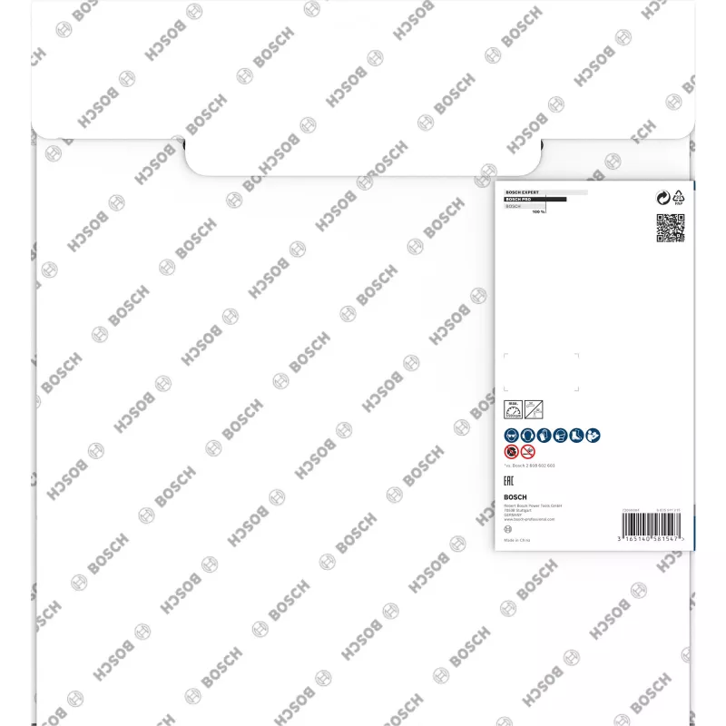 Bosch Best for Stone diamentowa tarcza tnąca, 350 mm, 2608602648