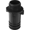 Akcesorium do prysznica ogrodowego Gardena 5315-20 Czarny Niemcy