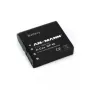 Bateria Ansmann A-Cas NP-40 Litowo-Jonowa 1200 mAh