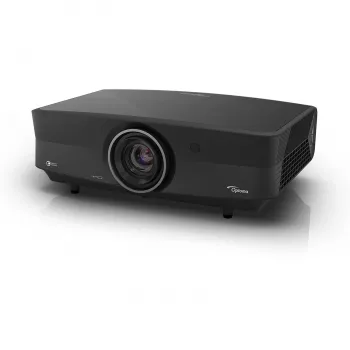 Projektor UHZ68LV 5000 lm Laser/FullHD/3 200 000:1/ Dolby Vision i HDR10+