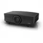 Projektor UHZ68LV 5000 lm Laser/FullHD/3 200 000:1/ Dolby Vision i HDR10+