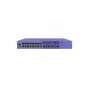 Managed Switch Extreme Networks 5320-16P-4XE L2 Gigabit Ethernet PoE 16 Ports