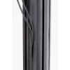 Uchwyt TV Edbak TRV200 2,18 m (86 cali) Czarny